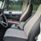 1994-jeep-renegade-image-23