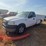 2005-ford-f150-image-2