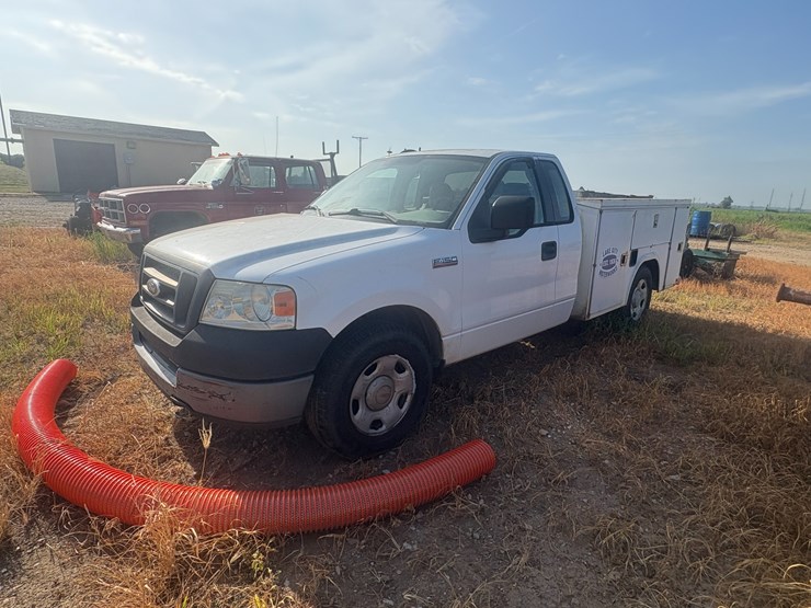 2005-ford-f150-image-2