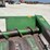 john-deere-643-image-15