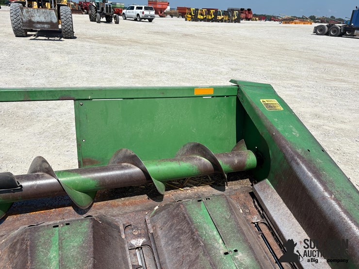 john-deere-643-image-15