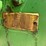 john-deere-60-image-7