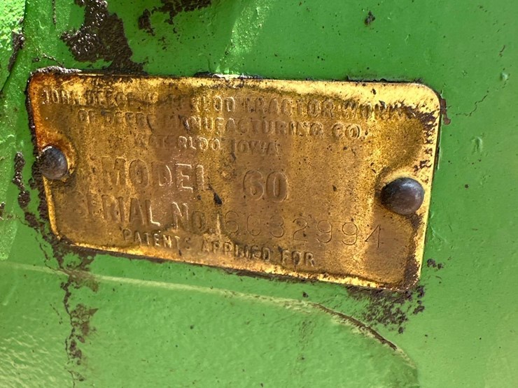 john-deere-60-image-7