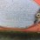 brillion-super-soil-builder-11-shank-disc-chisel-image-18