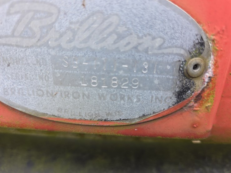 brillion-super-soil-builder-11-shank-disc-chisel-image-18