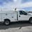 2016-ford-f350-sd-image-6
