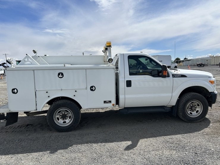 2016-ford-f350-sd-image-6