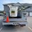 2008-ford-f450-xl-image-6