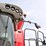 2012-massey-ferguson-9895-image-14