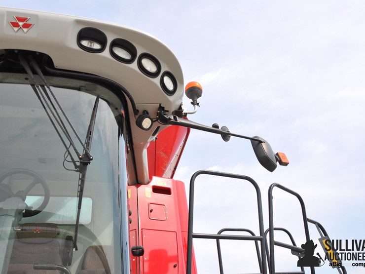 2012-massey-ferguson-9895-image-14