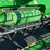 2023-john-deere-rd45f-image-12