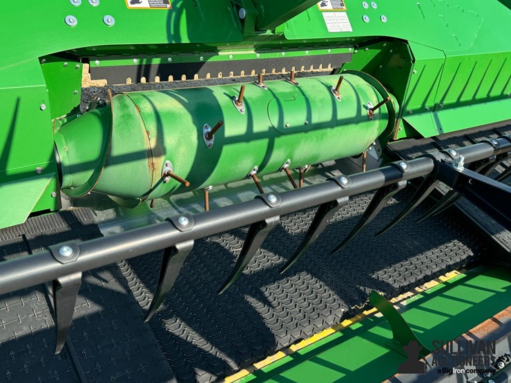 2023-john-deere-rd45f-image-12