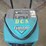 (1)-dri-eaz-evolution-lrg-dehumidifier-image-2