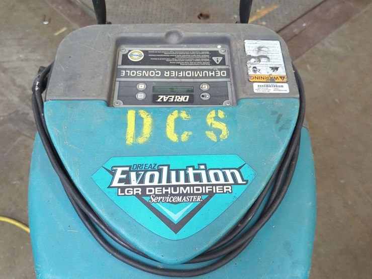 (1)-dri-eaz-evolution-lrg-dehumidifier-image-2