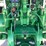 2023-john-deere-8rt-370-image-15