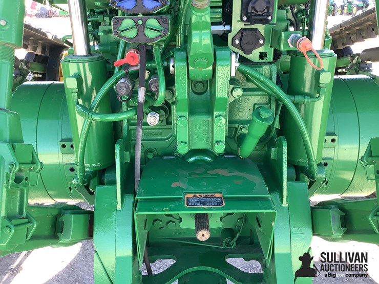 2023-john-deere-8rt-370-image-15