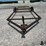 john-deere-101-image-2