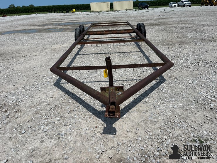 john-deere-101-image-2