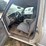 1999-ford-ranger-image-23
