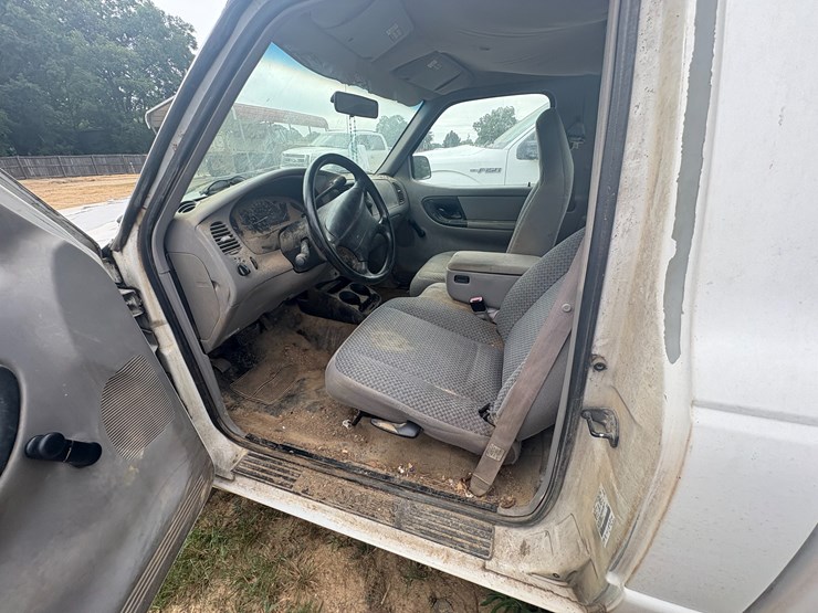 1999-ford-ranger-image-23