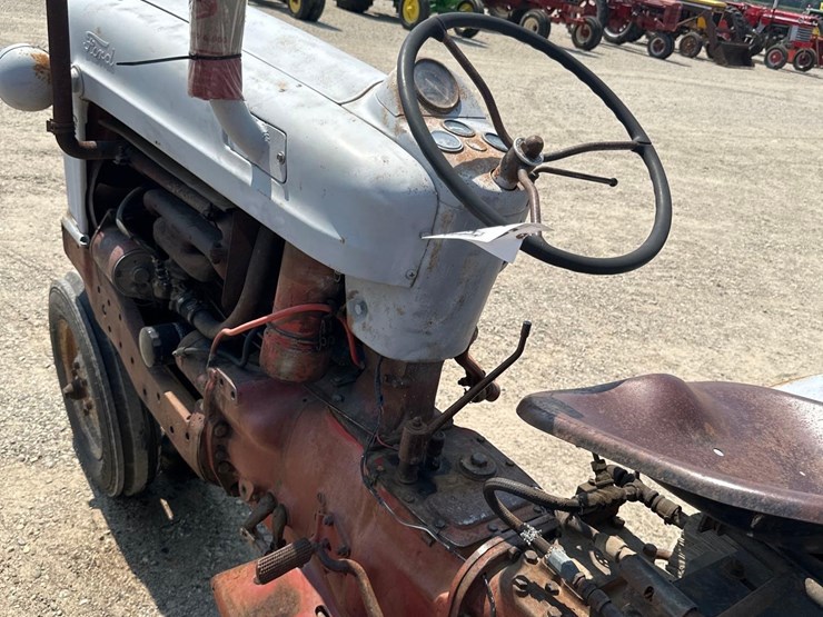 ford-960-image-9