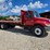 2003-international-durastar-4400-image-50