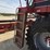 case-ih-1666-image-20