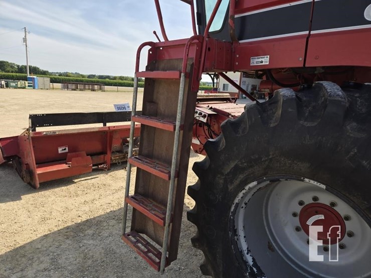 case-ih-1666-image-20