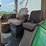 john-deere-8310-image-39