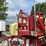 hardi-commander-plus-image-6
