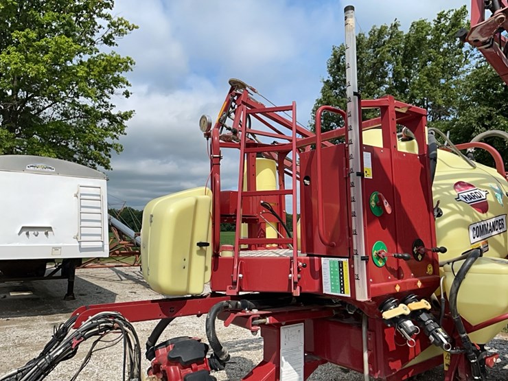 hardi-commander-plus-image-6