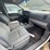 2007-dodge-durango-image-28
