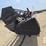 2001-case-ih-1020-image-2