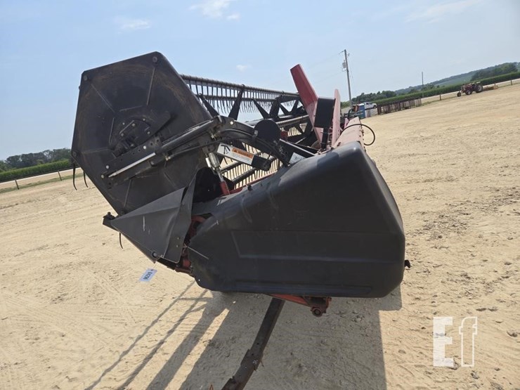 2001-case-ih-1020-image-2