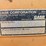 1999-case-580l-image-120
