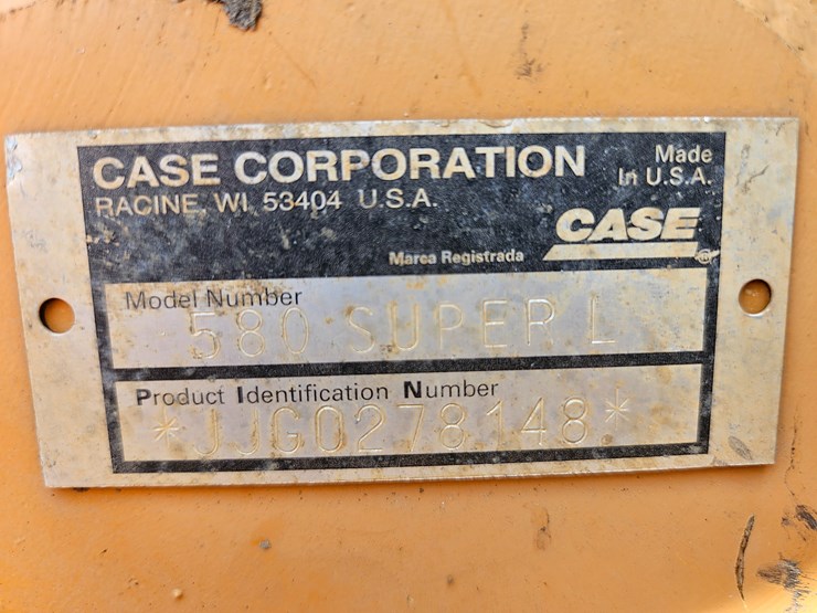 1999-case-580l-image-120