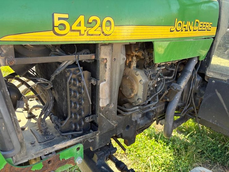 john-deere-5420-image-19