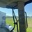 2007-john-deere-9760-sts-image-25