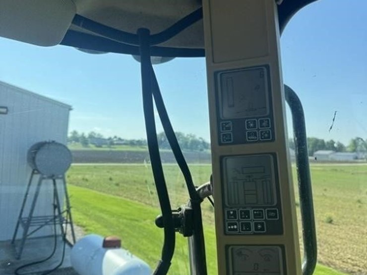 2007-john-deere-9760-sts-image-25