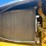 2015-deere-410e-image-19