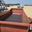 new-holland-155-image-8