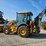 2012-deere-310sk-image-8