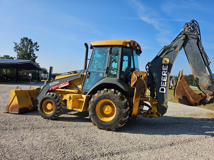 2012-deere-310sk-image-8