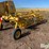 vermeer-r2300-image-5