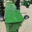 john-deere-2010-image-3