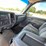 2003-chevrolet-2500hd-image-10