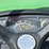 john-deere-670-image-22