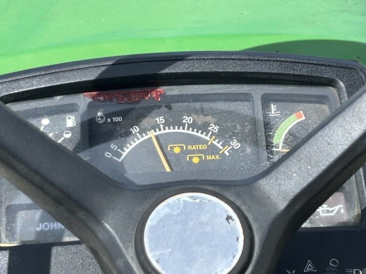john-deere-670-image-22