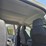 2024-ford-f350-image-20