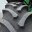 john-deere-8310-image-35